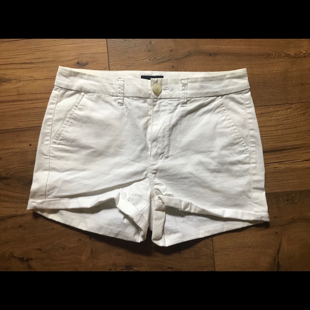 American Eagle Outfitters Shorts